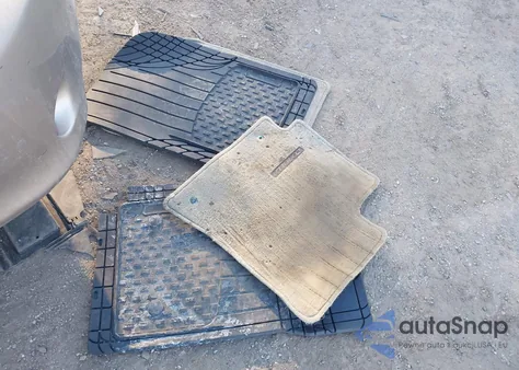 2009 Toyota Corolla Le from USA, damaged, VIN 1NXBU40E89Z076485